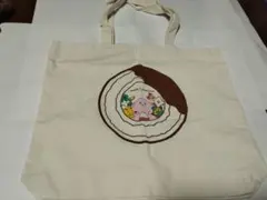 ポケモントートバッグのサムネイル