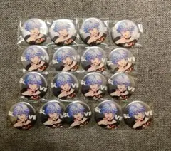 2025年最新】那由汰 缶バッジの人気アイテム - メルカリ