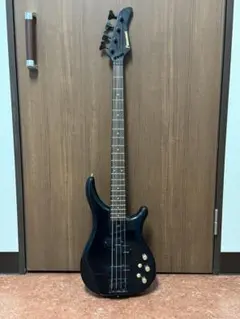 2025年最新】FERNANDES ベースの人気アイテム - メルカリ