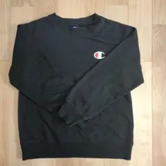 チャンピオン トレーナー 150