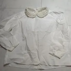 Item thumbnail for item 22889941-2bfe-488f-924c-423dd13db919