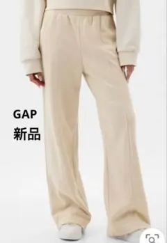 Item thumbnail for item f606dbae-4a17-4277-9e72-5d6fb8c58c19