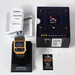 2026年最新】A100WEPC-1BJRの人気アイテム - メルカリ