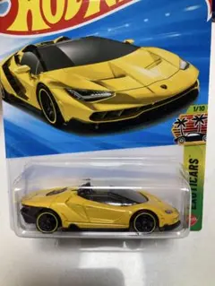 433‼️'16 Lamborghini Centenario Roadster