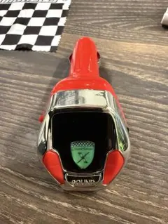 メルカリ