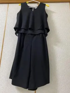 ローリーズファーム　セットアップ