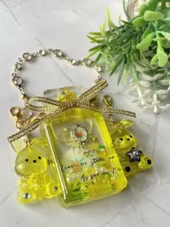 はる　こゆきの小部屋　バックチャーム 2025年最新】こゆきの小部屋の人気アイテム - メルカリ