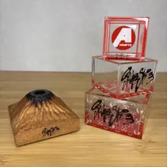 メルカリ