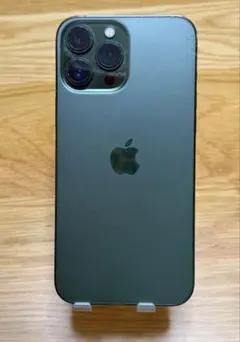 2025年最新】iphone 13 pro 256 グリーンの人気アイテム - メルカリ