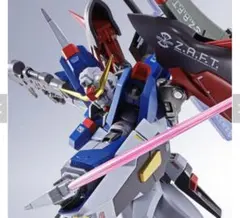 2025年最新】metal robot魂 side ms デスティニーガンダムの人気