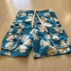 Item thumbnail for item d857de03-4021-4a7e-9c77-36aee2de5008