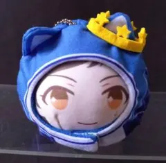 2025年最新】北沢志保 ぬいぐるみの人気アイテム - メルカリ