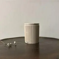 イギリスアンティーク　ジャムポット11蚤の市　ブロガント　古道具　骨董　検:李朝