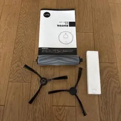 2026年最新】ilife a6 ロボット掃除機の人気アイテム - メルカリ