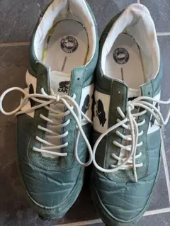 KARHU カルフスニーカーのサムネイル