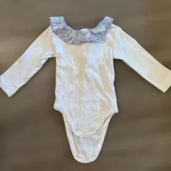 jacadi ジャカディ　ロンパース　6m 67cm