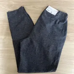 もこもこ♡様 リクエスト 2点 まとめ商品