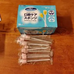 Item thumbnail for item ad19f44e-6b63-4bcf-b131-951dde6d9192