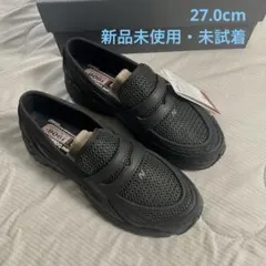 2026年最新】New Balance 1906L suedeの人気アイテム - メルカリ