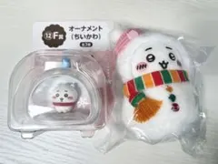 Item thumbnail for item 71f06d7d-615e-4c30-97ad-1c41b562b8c7