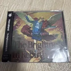 Item thumbnail for item 73065001-9665-4b28-9ba9-7de34e55ed5c