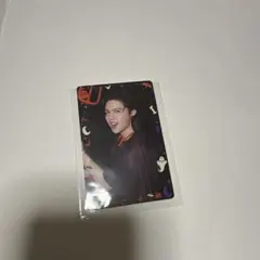 2025年最新】GMM williamの人気アイテム - メルカリ