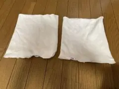 ホワイト マタニティインナー Mサイズ