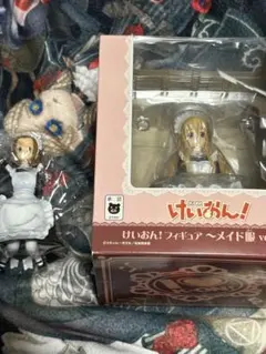 楳図かずおコミックシリーズ おろちとタマミ おろち ナース服