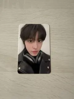 2025年最新】前田陸 トレカの人気アイテム - メルカリ