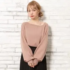 Item thumbnail for item c74dafdf-5da3-4e63-873b-d91065117023