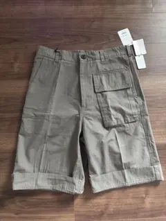LARDINI ハーフパンツのサムネイル