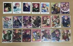 桜河こはく まとめ売り