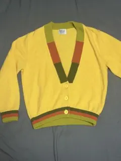 Munsingwear
