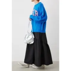 ロディオクラウンズ