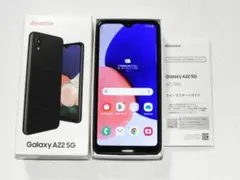 samsung simフリー