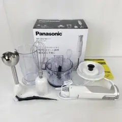 2025年最新】Panasonic MX-S302の人気アイテム - メルカリ