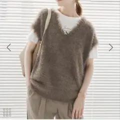 専用ですROPE' PICNIC