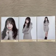 Item thumbnail for item e11229fd-301d-445a-9311-2216a7728b11