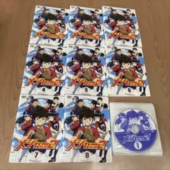 2025年最新】メジャーセカンド dvdの人気アイテム - メルカリ