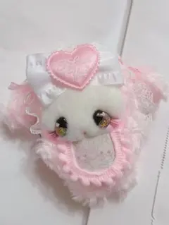 2025年最新】pream ぬいぐるみの人気アイテム - メルカリ