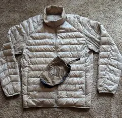 ぴーやん様 リクエスト 2点 まとめ商品