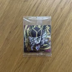 鬼滅の刃ウエハース14-25 ★★★★ 童磨