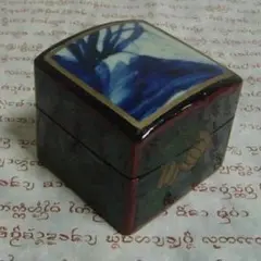 陶片