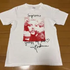 2026年最新】supreme madonnaの人気アイテム - メルカリ