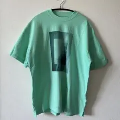 COCO様 専用
