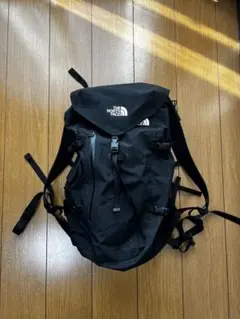 1360 THE NORTH FACE THE COACH JACKET XL黒 - メルカリ