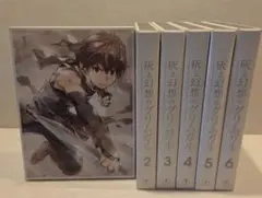 Item thumbnail for item 63590410-246c-49ac-8126-45a34a3866cc