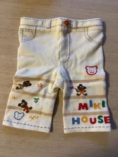 Item thumbnail for item 82f33e59-0b17-485e-a9dd-fcfb611c905a