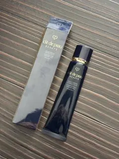 クレ・ド・ポー ボーテ ヴォワールコレクチュールn 40g