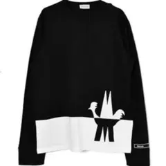 MONCLER GIROCOLLO M/LUNGA ロンT MONCLER GIROCOLLO M/LUNGA ロンT 楽天市場】【MONCLER/モンクレール